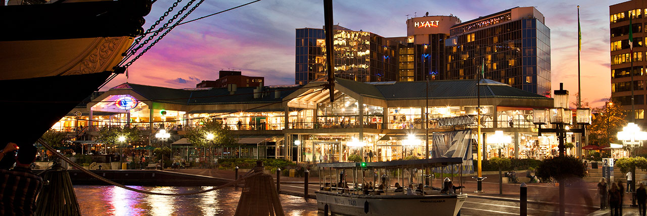 Hyatt-Regency-Baltimore-Exterior-Water-1280x427