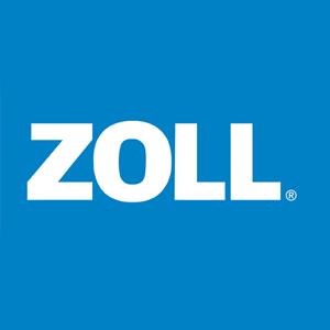 Zoll Logo